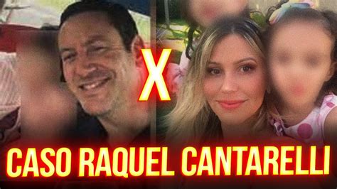 raquel cantarelli e beto ribeiro,raquel cantarelli